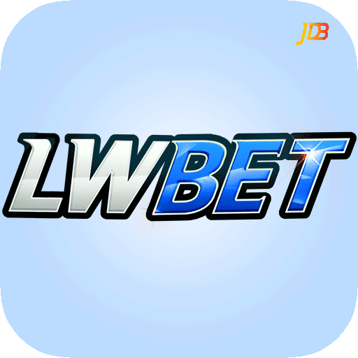 lwbet
