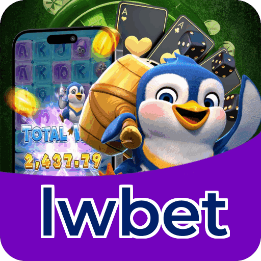 Download Android lwbet