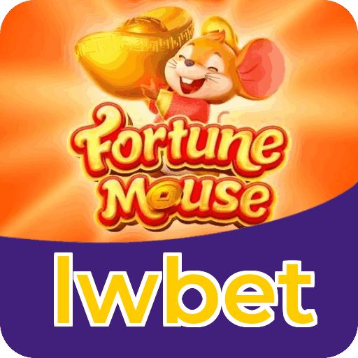 Fortune OX - 1.024 Ways