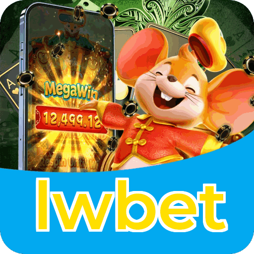 Sweet Bonanza Slot - Pragmatic Play