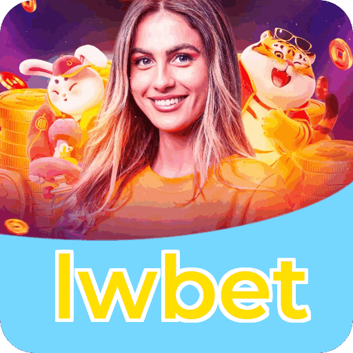 Fortune Dragon - RTP 96.96%