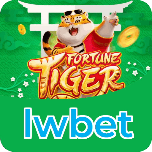 Fortune Tiger Slot Game