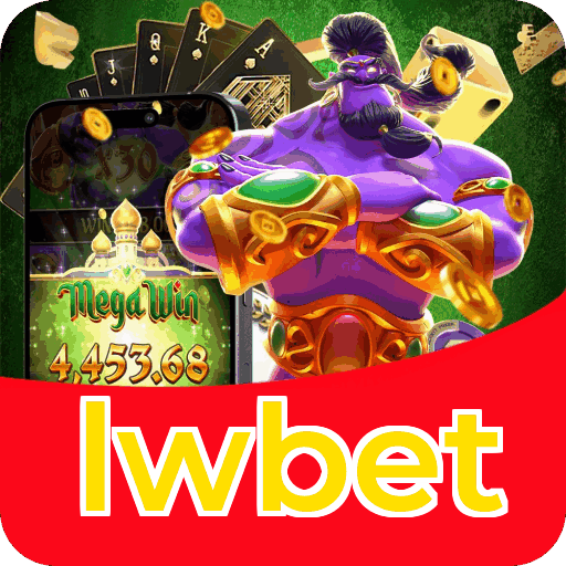 Bônus de Boas-vindas lwbet