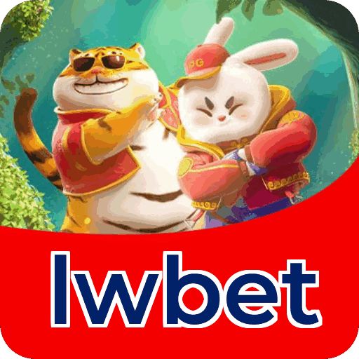 Fortune Rabbit - Slot Fortune series