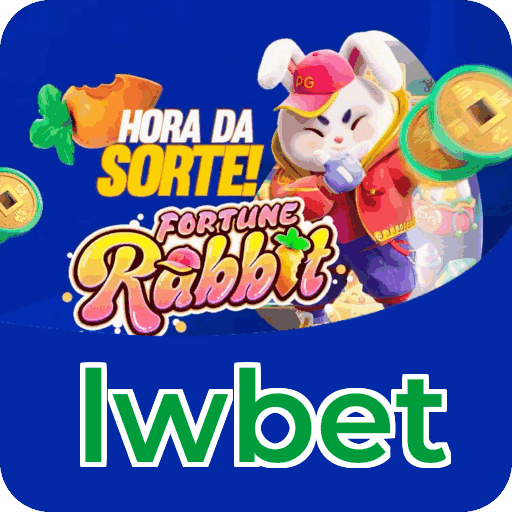 Sweet Bonanza - Slot popular com multiplicadores