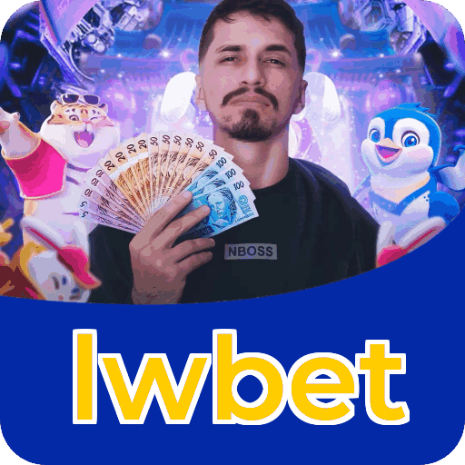 João Silva ganhou R$ 2.5M no Fortune Tiger