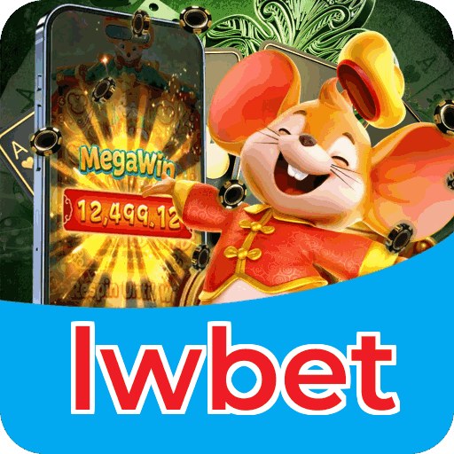 Mahjong Ways - Slot com múltiplas formas de ganhar